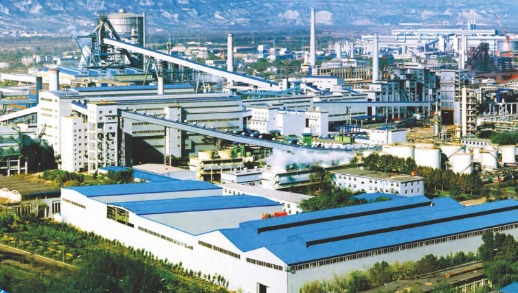 中国 Wuxi Hai Lang Metal Product Co.,Ltd 会社概要