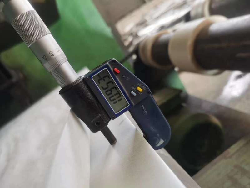 中国 Wuxi Hai Lang Metal Product Co.,Ltd 会社概要