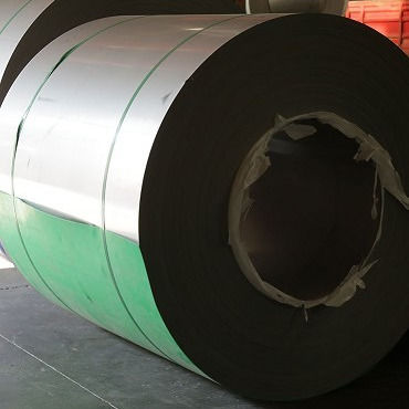 310s 1.5 Mm Super Duplex Steel Duplex Stainless Steel Sheet Coil